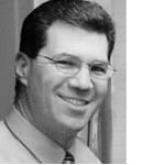 Dr. Mark G Odorizzi, DO