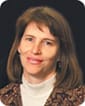 Dr. Kimberly Ann Moreland, MD - Santa Cruz, CA - Obstetrics & Gynecology