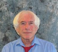 Dr. Philip Alan Levin, MD - Bel Air, MD - Endocrinology,  Diabetes & Metabolism