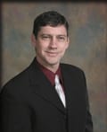 Dr. Ronald Matthew Bloebaum, MD - Spring, TX - Allergy & Immunology, Internal Medicine
