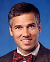 Dr. Bruce Louis Stiles, MD - Belvidere, IL - Family Medicine