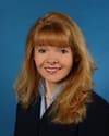 Dr. Jurate Marija Bucha, MD - Rockford, IL - Internal Medicine