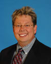 Dr. Jeffrey Scott Royce, MD - Rockford, IL - Family Medicine, Neurology, Other Specialty