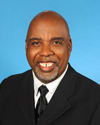 Dr. Wayne Evans, MD