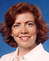 Dr. Chantal Tania Girod