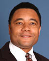 Dr. Reginald Aristo Givens, MD