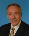 Dr. Howard K Kaufman, DO