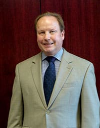 Dr. William Francis Finan, DO - Jacksonville, FL - Family Medicine, Physical Medicine & Rehabilitation, Preventative Medicine