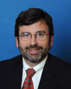 Dr. Peter Francis Phelan, MD - Rockford, IL - Internal Medicine