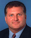 Dr. William Sidney Renk, MD - Rockford, IL - Pediatrics