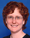 Dr. Rose Marie Stocker, MD - Rockford, IL - Family Medicine