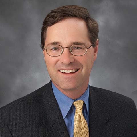 Dr. Thomas John Connolly, MD - Council Bluffs, IA - Orthopedic Surgery