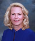 Dr. Kathi Joy Curry, MD - Omaha, NE - Psychiatry