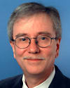 Dr. Jaime Felipe Sanz, MD - Belvidere, IL - Internal Medicine, Family Medicine