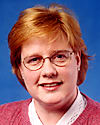 Dr. Mary D Simmons, MD - Belvidere, IL - Family Medicine