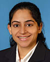Dr. Snigdha Volety, MD - Rockford, IL - Family Medicine
