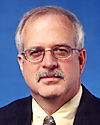 Dr. James Lauren Woodman, MD - Rockford, IL - Critical Care Medicine, Family Medicine