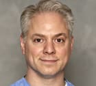 Dr. Andrew Costello, MD - Chicago, IL - Emergency Medicine
