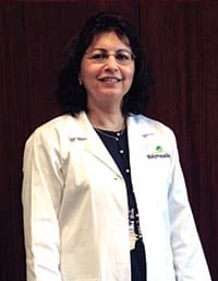 Dr. Talat Imam, MD - Jacksonville, FL - Family Medicine, Internal Medicine