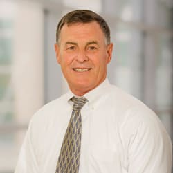 Dr. Raymond A Mcdermott, MD - Chicago, IL - Obstetrics & Gynecology