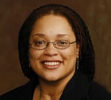 Dr. Trina Linette Norman, MD - Chicago, IL - Family Medicine, Emergency Medicine, Surgery