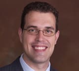 Dr. Matthew Dalrymple Pearce, MD - Chicago, IL - Diagnostic Radiology, Internal Medicine