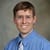 Dr. Malgorzata Anna Plummer, MD - Chicago, IL - Internal Medicine