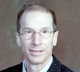 Dr. Charles Strulovitch, MD