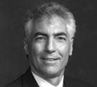 Dr. Loren Ennio Dardi, MD - Chicago, IL - Pathology, Cytopathology