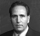 Dr. Perry Guariglia, MD - Chicago, IL - Pathology