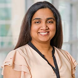 Dr. Atika Tamkanat Khan, MD - Hobart, IN - Hospital Medicine, Internal Medicine