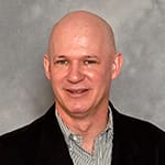 Dr. Bruce William Mcnulty, MD - Oak Park, IL - Emergency Medicine, Family Medicine, Other Specialty