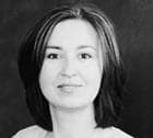 Dr. Anita L Mysliwiec, MD - Chicago, IL - Internal Medicine