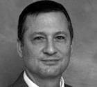 Dr. Steven Marc Nydick, MD