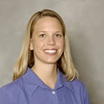 Dr. Christine Anne Patte, DO