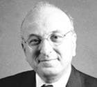 Dr. Bruce Silver, MD - Evanston, IL - Diagnostic Radiology