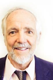 Dr. Roger Glenn Wiggins