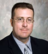 Dr. Jaime Alberto Alvarez, MD - Fort Myers, FL - Neurological Surgery