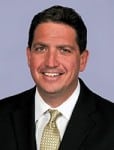 Dr. Corey James Wallach, MD - Alexandria, VA - Orthopedic Surgery, Orthopedic Spine Surgery