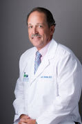 Dr. Paul Richard Bretton MD
