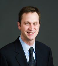 Dr. Justin D Deaton, DO