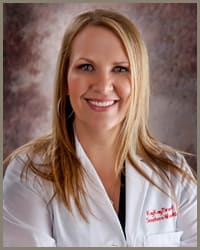 Dr. Kara Leallison Brantley, MD - Flowood, MS - Obstetrics & Gynecology, Family Medicine