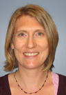 Dr. Erin Elizabeth Lund, MD - Santa Rosa, CA - Family Medicine