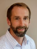 Dr. Matthew Steven Fitzpatrick, MD - Berkeley, CA - Psychiatry