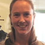 Dr. Kyla Monene Rice, MD - Santa Rosa, CA - Family Medicine