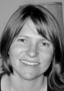 Dr. Nicole C Baltrushes-Hughes, MD