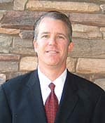 Dr. Kenneth Anthony Ashton - Chandler, AZ - Thoracic Surgery