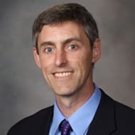 Dr. William David Farrar, MD - Red Wing, MN - Gastroenterology