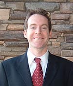 Dr. Kevin Michael Brady - Phoenix, AZ - Cardiovascular Disease, Surgery, Thoracic Surgery