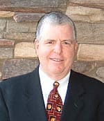 Dr. Michael P Caskey, MD - Phoenix, AZ - Cardiovascular Disease, Thoracic Surgery